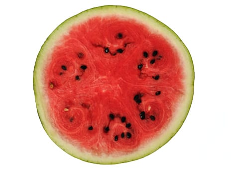 Wonderful, wonderful watermelon Wonderful, wonderful watermelon