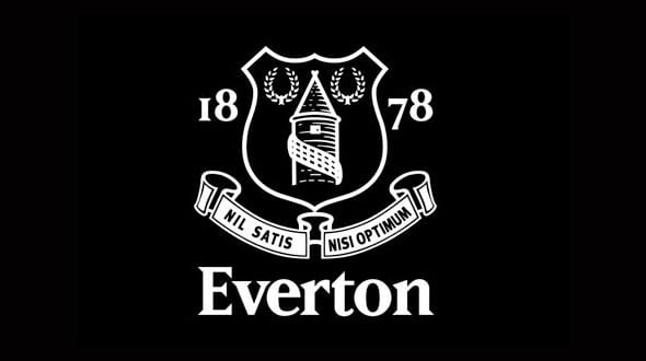 Everton announces pre-season friendly with Malaga Everton announces pre-season friendly with Malaga