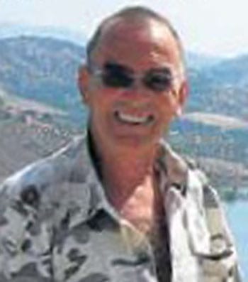 British expat in Nerja has bank account frozen for two months without warning British expat in Nerja has bank account frozen for two months without warning