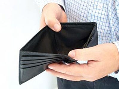 Families in Andalucia ‘living off €400 a month’ thumbnail