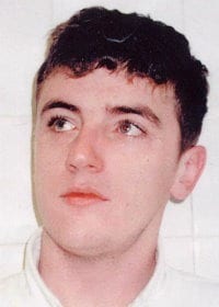 English killer found not guilty English killer found not guilty