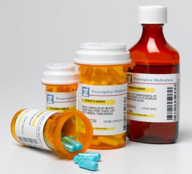 Spain hit with new health tax Spain hit with new health tax
