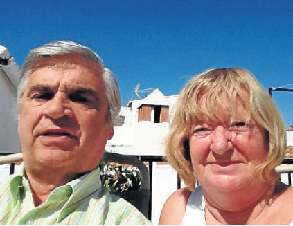 Expat waits over seven months for ‘urgent’ bypass surgery in Spain Expat waits over seven months for ‘urgent’ bypass surgery in Spain