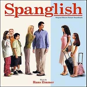 ‘Espanglish’ officially recognised in Spain ‘Espanglish’ officially recognised in Spain
