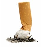 Smoking falls following workplace ban in Spain Smoking falls following workplace ban in Spain