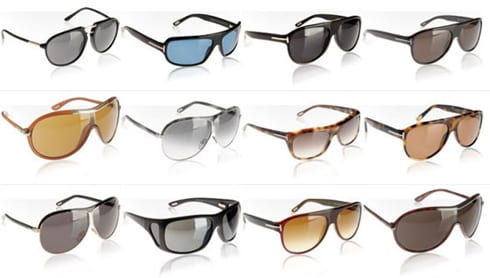 A shade above the rest A shade above the rest
