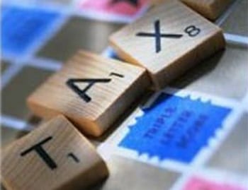 Tax warning for expats in Spain Tax warning for expats in Spain