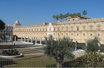 Andalucian universities on point of collapse, warn rectors Andalucian universities on point of collapse, warn rectors