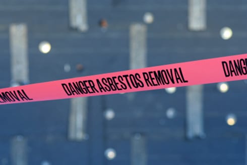 Help for expat asbestos victims Help for expat asbestos victims