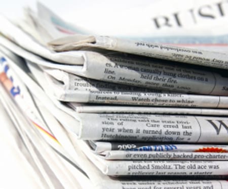 Spain prepares to ban sex ads from newspapers Spain prepares to ban sex ads from newspapers