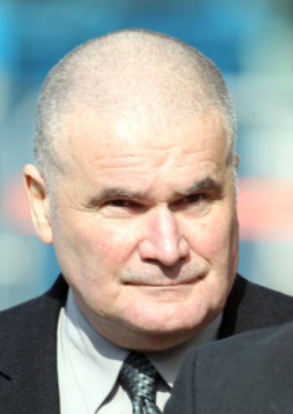 Fraudster cons British expats out of €10 million Fraudster cons British expats out of €10 million