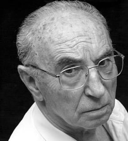 Spanish photographer donates life’s work to national art museum Spanish photographer donates life’s work to national art museum