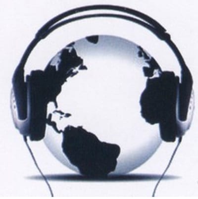 Spain turns volume down Spain turns volume down