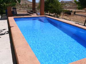British toddler drowns while on holiday in Spain British toddler drowns while on holiday in Spain
