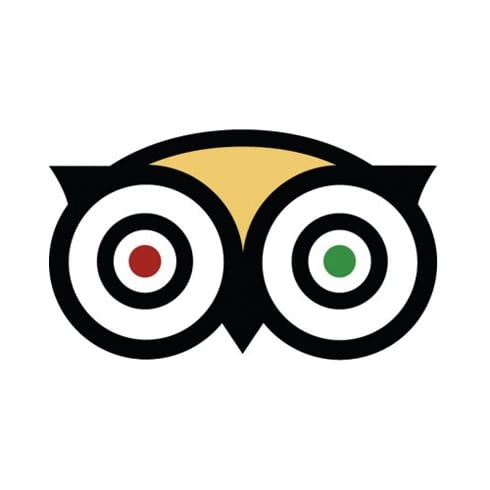 TripAdvisor on trial: An Olive Press investigation TripAdvisor on trial: An Olive Press investigation