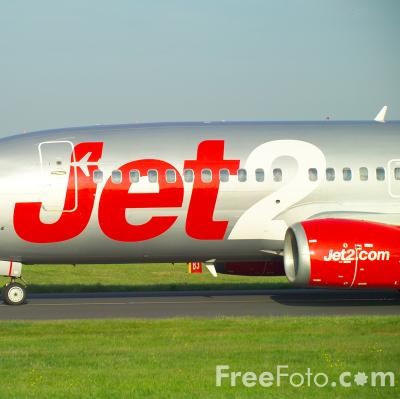 Britons arrested for indecency on flight to Spain Britons arrested for indecency on flight to Spain