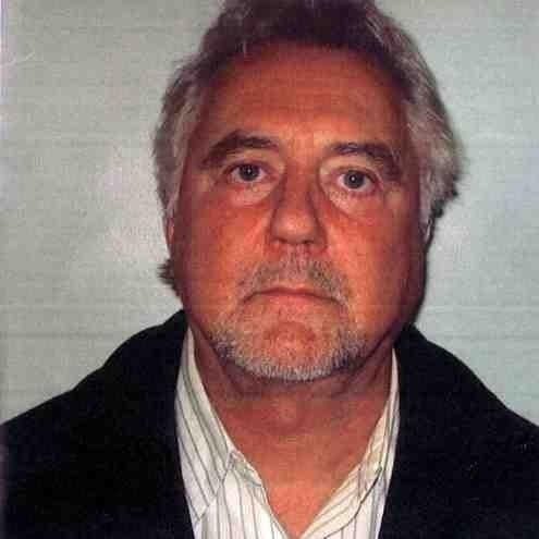 British man who ran drugs empire from Marbella jailed for 28 years British man who ran drugs empire from Marbella jailed for 28 years