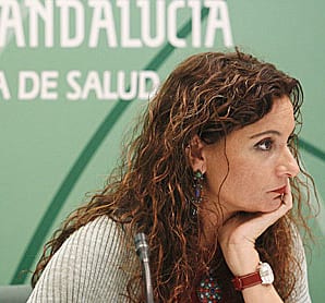 ‘Healthcare must be free for all’, says Andalucia Junta ‘Healthcare must be free for all’, says Andalucia Junta