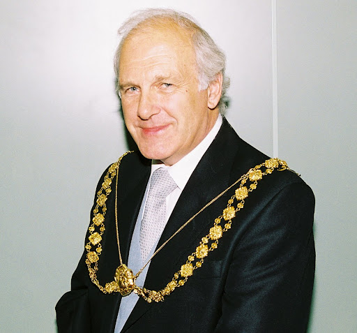Former Lord Mayor duped in Spanish timeshare ‘scam’ Former Lord Mayor duped in Spanish timeshare ‘scam’
