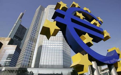 Spain dismisses need for urgent bailout Spain dismisses need for urgent bailout