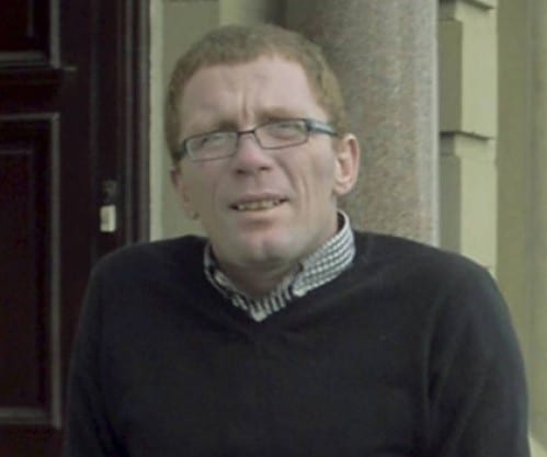 British lottery winner claimed benefits while living in Spain British lottery winner claimed benefits while living in Spain
