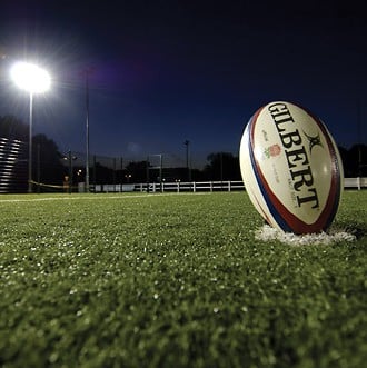 State-of-the-art rugby academy for Axarquia State-of-the-art rugby academy for Axarquia