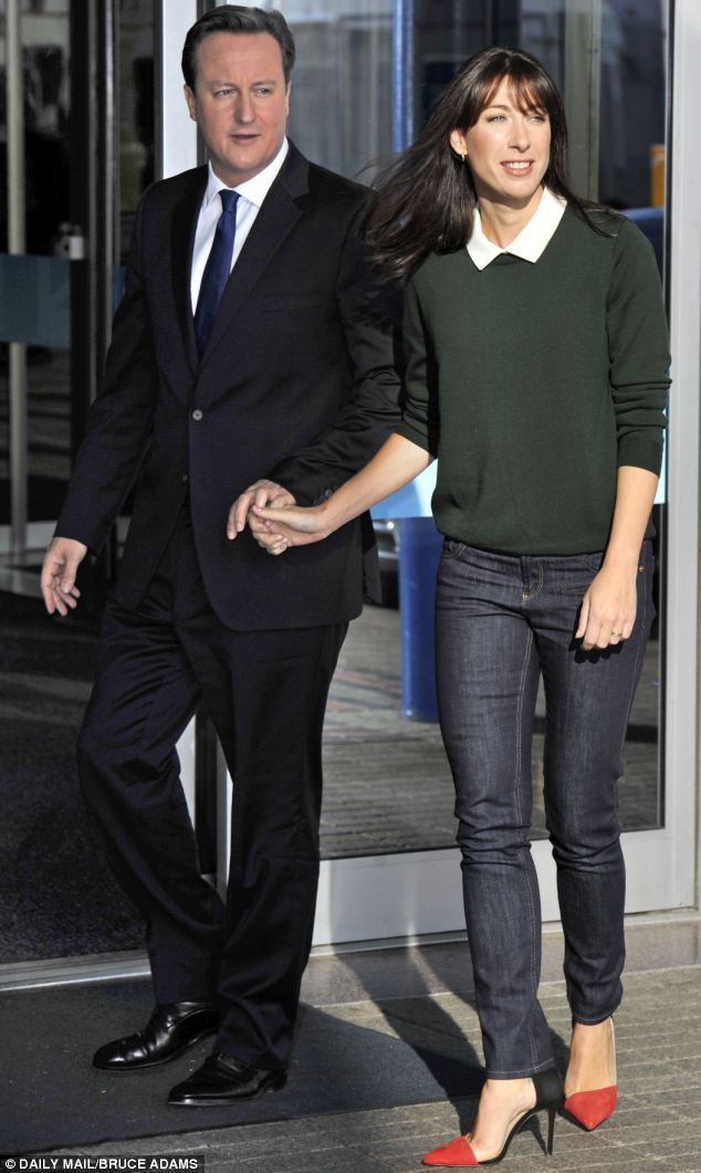 Spanish clothing firm Zara enters the world of politics Spanish clothing firm Zara enters the world of politics
