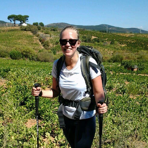The mighty Camino de Santiago: The Highlights The mighty Camino de Santiago: The Highlights