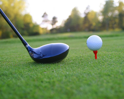 Gibraltar Golf comes to Sotogrande Gibraltar Golf comes to Sotogrande