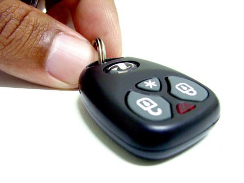 Hidden horrors of Spanish car hire firms Hidden horrors of Spanish car hire firms