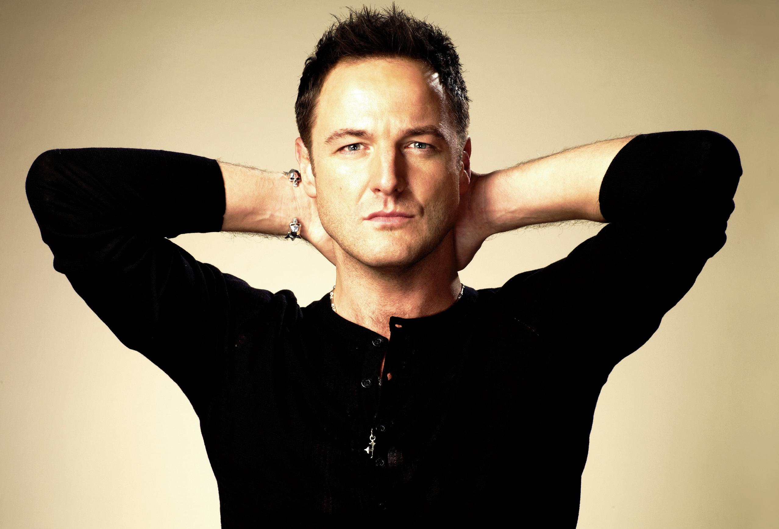 Boyzone star takes a hit on his Andalucia home Boyzone star takes a hit on his Andalucia home