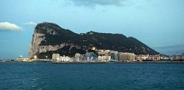 House of Commons to discuss Gibraltar House of Commons to discuss Gibraltar