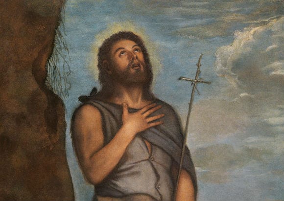 Titian found in Almeria church Titian found in Almeria church