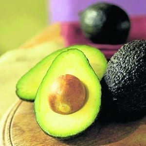 ‘Mediterranean’ diet should include avocados, says expert ‘Mediterranean’ diet should include avocados, says expert