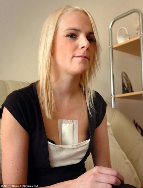 Rape victim speaks four years after Magaluf attack Rape victim speaks four years after Magaluf attack
