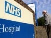 NHS to clampdown on British expats