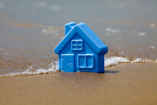 Holiday homes targeted in new Spanish property law change Holiday homes targeted in new Spanish property law change