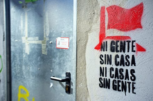 Sevilla’s indomitable spirit Sevilla’s indomitable spirit
