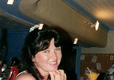 EXCLUSIVE: Family found dead in Mijas were killed ‘up to two days apart’ EXCLUSIVE: Family found dead in Mijas were killed ‘up to two days apart’
