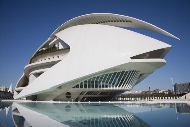 Graduates of prestigious music school in Valencia represent UK Graduates of prestigious music school in Valencia represent UK