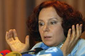 Another former minister forced to deny taking illegal bungs in Spain Another former minister forced to deny taking illegal bungs in Spain