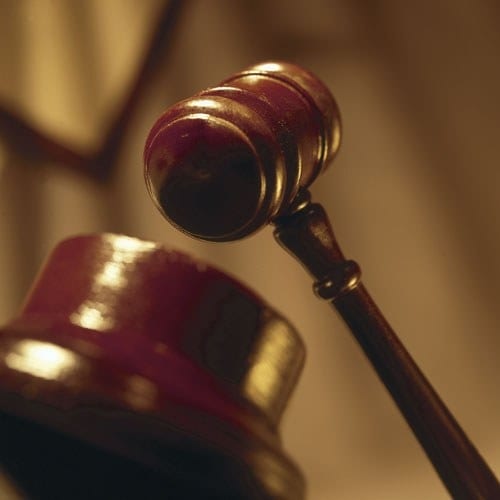 Costa del Sol rape case goes to trial Costa del Sol rape case goes to trial