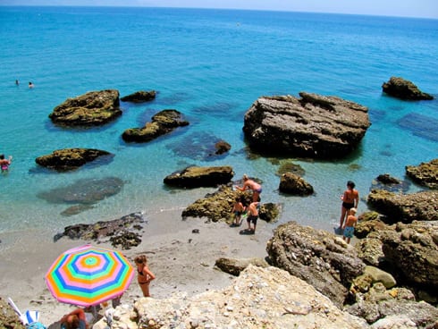 The ten biggest mistakes tourists and expats make in Spain The ten biggest mistakes tourists and expats make in Spain