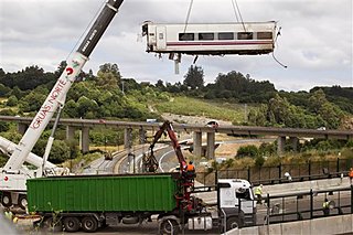 Spanish train driver received three warnings to slow down Spanish train driver received three warnings to slow down