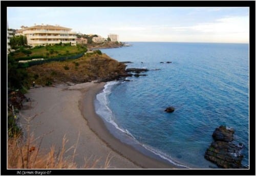 Black Sunday for drownings in Spain Black Sunday for drownings in Spain