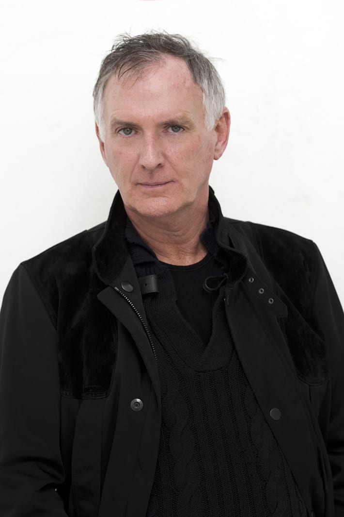 Marbella expat author sees his debut novel published in the US Marbella expat author sees his debut novel published in the US