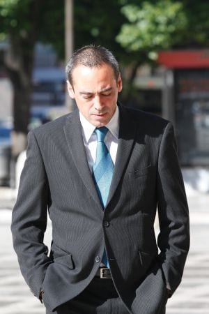 Malaya corruption trial verdicts due Malaya corruption trial verdicts due