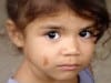 Urgent action needed for child poverty in Andalucia