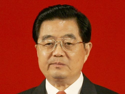 Spain probes Hu Jintao ‘genocide’ in Tibet court case Spain probes Hu Jintao ‘genocide’ in Tibet court case