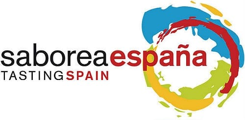 Taste of Spain Taste of Spain